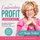 Episode 13: Wholesale Secrets Nobody Tells You.