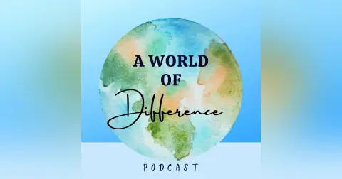 Best of 2022: Dr. Wade Mullen on Spiritual Abuse, Red Flags to Spot in How Churches Respond to an Image Threatening Event and What Silent Bystanders Say to Survivors