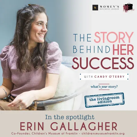 Erin Gallagher -302