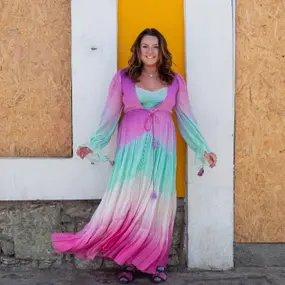 Julie Cyvonne Profile Photo