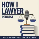 #054: Panel Opinion - Oral Argument Techniques from Judge Patricia Millett, Joe Palmore, and Prof. Tiffany Wright