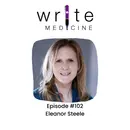 The Art of Storytelling: Engaging Clinical Audiences