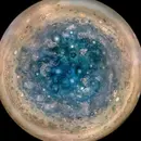 Juno: the spacecraft that is revolutionizing our understanding of Jupiter