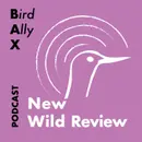 New Wild Review v 6 e 2  – When Saving the Earth means Rescuing Society