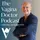 The Vagina Doctor Podcast w/ Duncan Turner M.D.