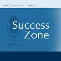 Success Zone