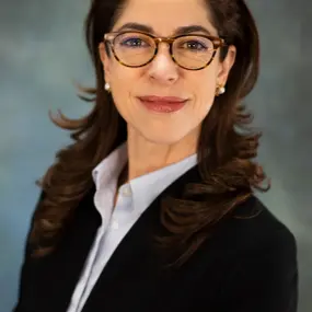 Heidi B. Miller MD Profile Photo