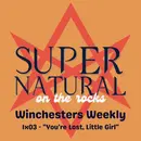 The Winchesters Weekly - 1x03