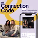 Designing Connection: What Happens When Strangers Share a Table at Class Act Dining