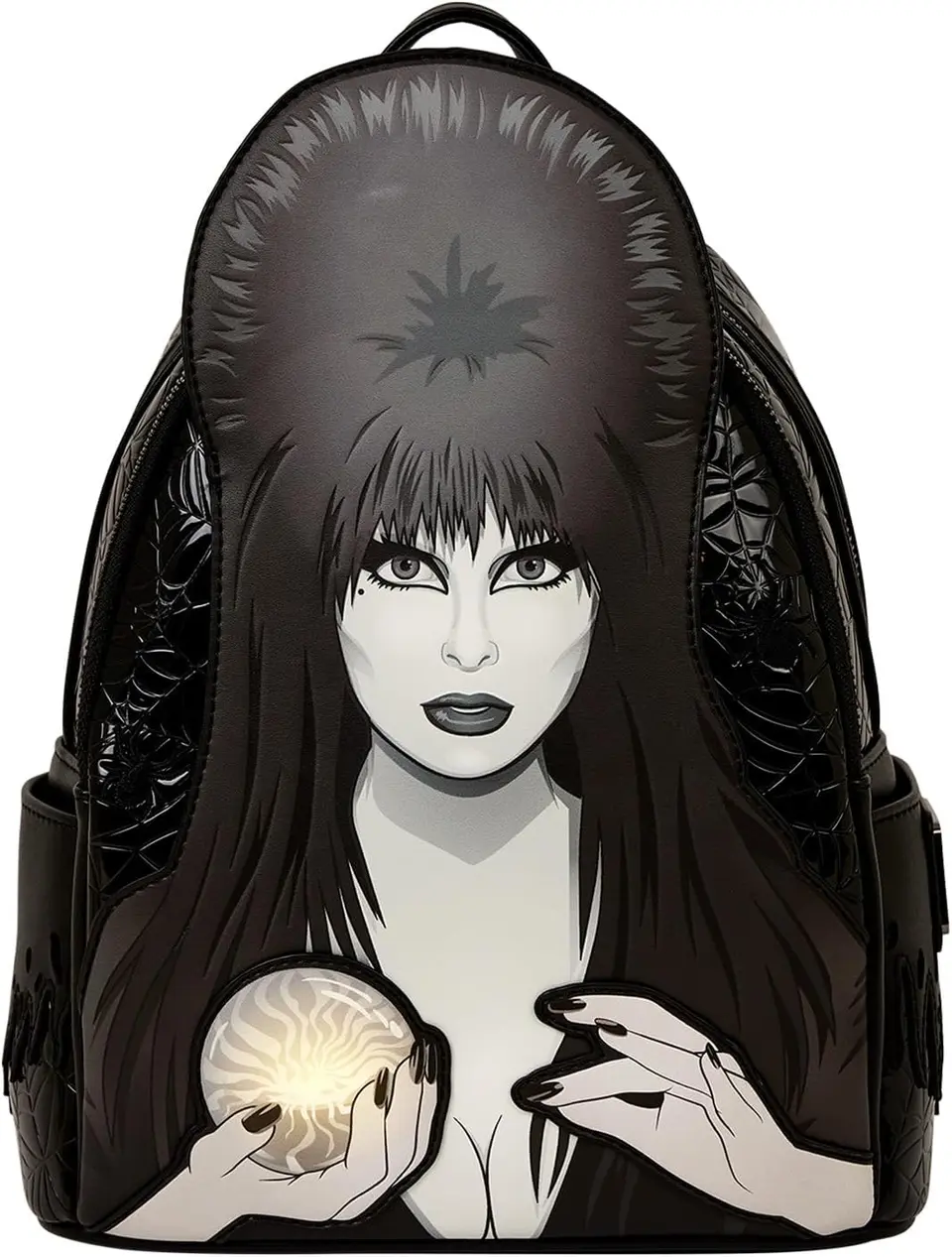 elvira-loungefly-mini-backpack.jpg