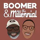 Episode 7 The COVID Special
