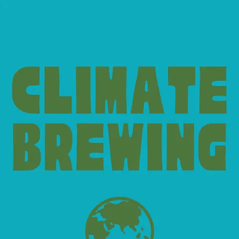362 | Climate Brewing | Engaging the Faith Community | RE-POST