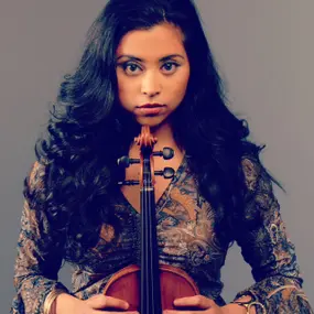 Marissa Licata Profile Photo
