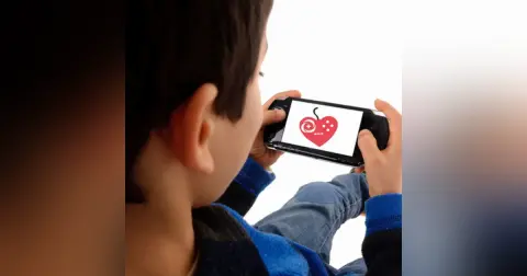 Privacy and Kids