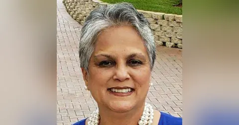 Part 7: Close Up Radio Welcomes Back Dr. Vatsala S. Sastry