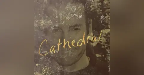 Cathedral