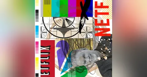 Episode 115: NBC, Netflix and Network Branding