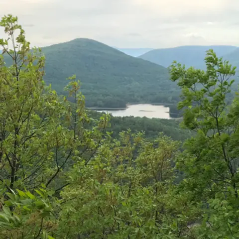 Outdoor Guides of the Catskills: The “Adventure Experts”