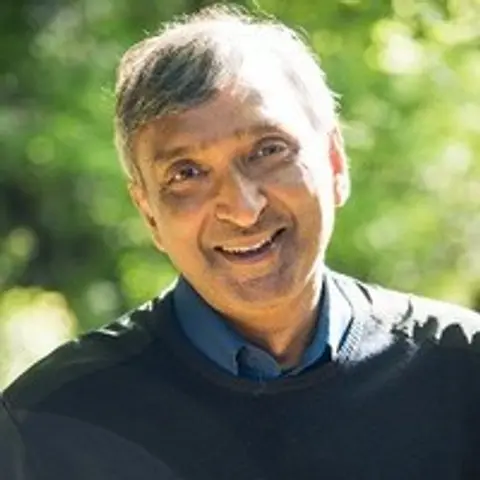 The CATK Interview: SeekOut Co-Founder and CEO Anoop Gupta