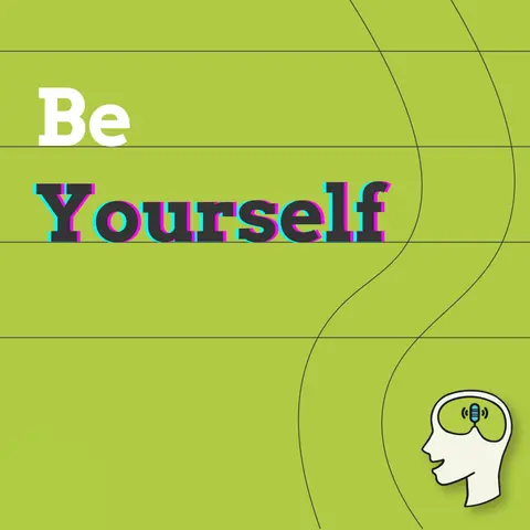 34 Unconventional Life Lessons That Changed My Definition of Success