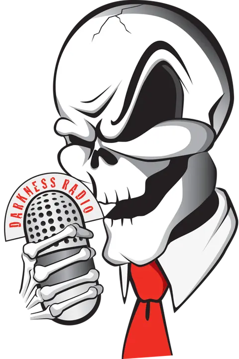 Welcome To A New Age in Darkness Radio!