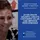 What's Your Edge?
