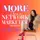 More Than A Network Marketer Podcast