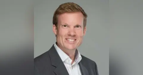 Where AI Actually Pays Off in Hospitality, and What Owners Should Demand - Ben Rafter, Hotel Equities