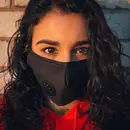 Best of 2020