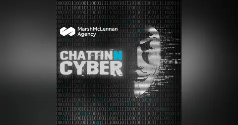 AI Governance Is a Living Operating System