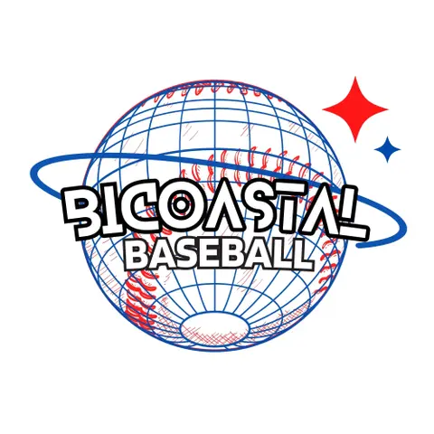 Bicoastal Baseball - AL/NL East Previews