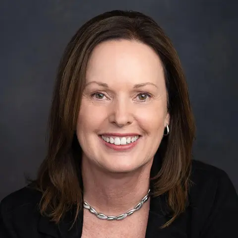 Close Up Radio Spotlights Executive Leadership Coach Angie O’Donnell of 3D Leadership Group