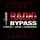 RadioBypass Podcast