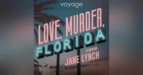 Love, Murder, Florida