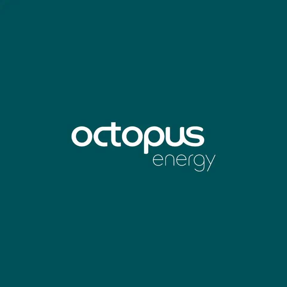 Octopus Energy