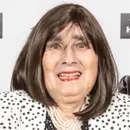 Close Up Radio Spotlights Fundraising Expert Bonnie Squires of Squires Consulting