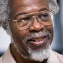 Jim Gates updates his theorist’s bucket list and surveys the damage being done to US science and society