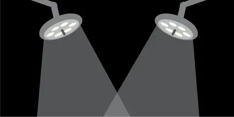 Diabetic Foot Ulcers