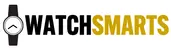 WatchSmarts