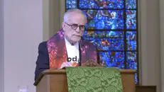 Names and the Act of Faith