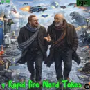 Episode 186: Rapid Fire Nerd Takes