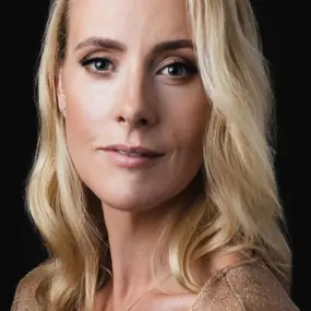 Allura Halliwell Profile Photo