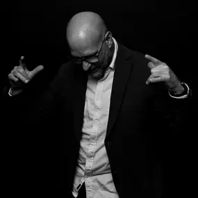 Ryan Ware Profile Photo