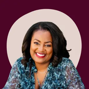 Amanda Miller Littlejohn Profile Photo