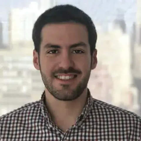 Pricing & Price Strategies w/ Ben Reich Ep. 64
