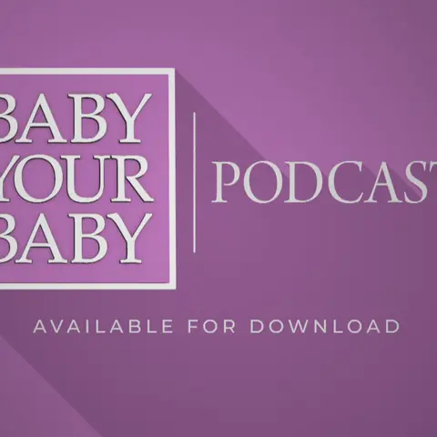 How to safely return to abdominal exercises postpartum