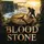 Blood Stone