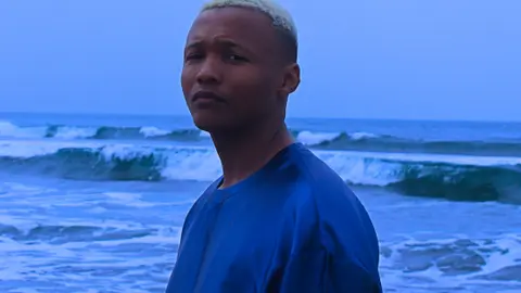 Lungelo Manzi’s Journal Entries 2: A Scintillating Return