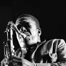 PN 18: Jazz Legends on Screen