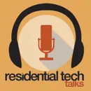 Episode 34: Sound United’s Phil Jones Makes IMAX Enhanced Easier to Understand